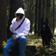 Mvx avatar
