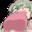 Group Avatar