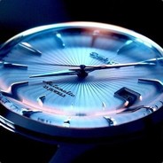 4R35 - steam id 76561197964946747