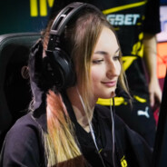 ★ elixisz