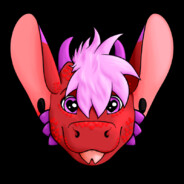 Roarar