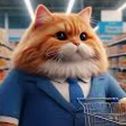 Аватар сообщества Steam