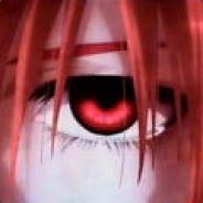 elend - steam id 76561197960430681