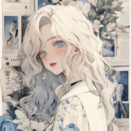 沉稳猪♥