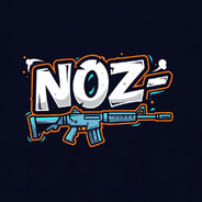 n0z-