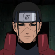 Hashirama