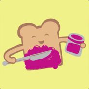 xenophobia - steam id 76561197965313834