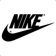 |NiKe| VAC :(