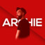 archiexis
