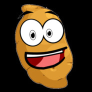 Twitch_KingPotatoFPS
