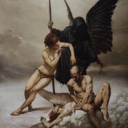 purgatory