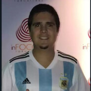 Ramon Valdèz