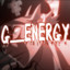 G_ENERGY^_^