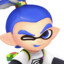 Bluesplat's avatar