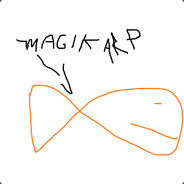 magik karpz™
