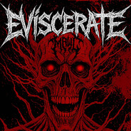 Eviscerate