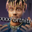 xxxFortnite