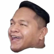 JBUB
