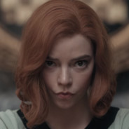 SPECTRUM151 | クシナ