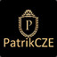 PatrikCZE