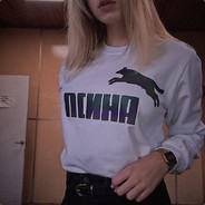 Bloosted_TF