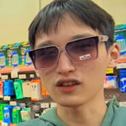 LIXIA0SH0RT avatar