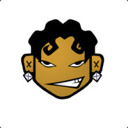 Senpai
