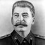 [sssr] Stalin