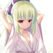 夜夜夜夜's Avatar