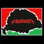 Hunnia - steam id 76561197990831955
