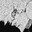Group Avatar