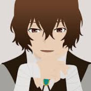shini