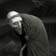 Inhuman