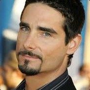 Kevin Richardson