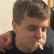 (