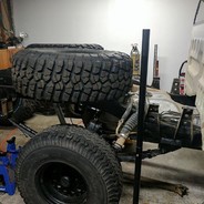 HammerHead68W's Avatar