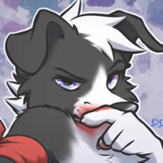LPG|Mr.Pickles