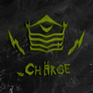 TheCharge's Avatar