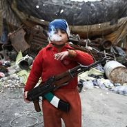 nbsinski za 40 gryven