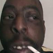 Downies&amp;Brownies