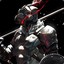 Goblin_Slayer