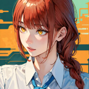 kyo
