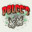 Group Avatar
