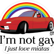 mx5_mikey 's avatar
