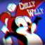 Chilly Willy