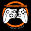 [DownDivision™] K4ckn00b