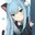Group Avatar