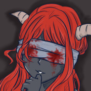 WraithLightUV