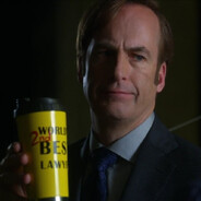 Baba Lawyer