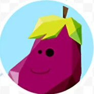 youngmephedrone